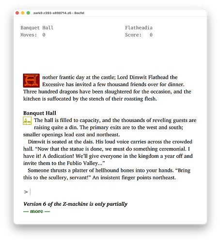 Screenshot 2026-02-19 at 7.53.24 AM