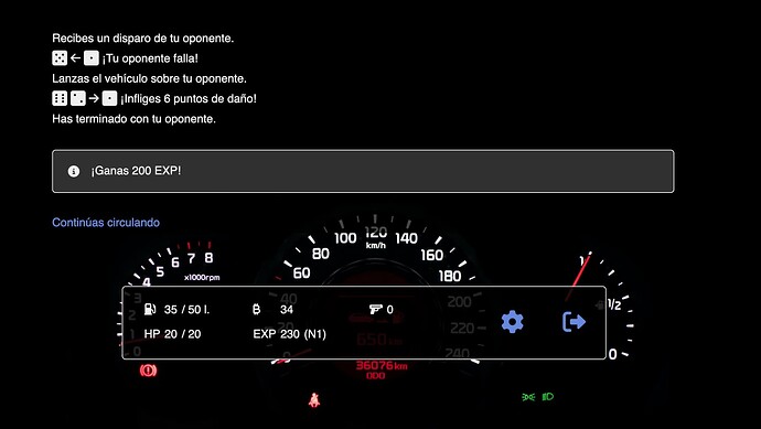 Screenshot 2024-01-23 at 4.33.24 PM