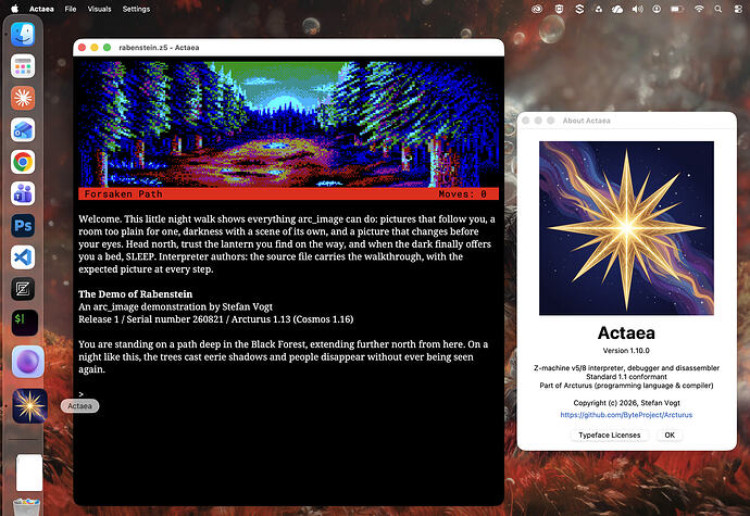 actaea_screenshot