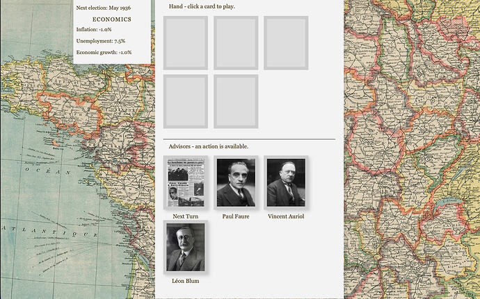 Screenshot 2026-04-11 at 4.54.43 PM