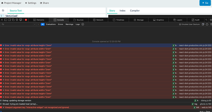 Screenshot 2025-01-03 at 12.22.03 PM
