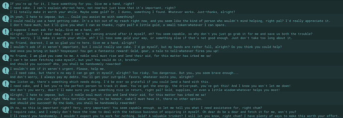 image-57