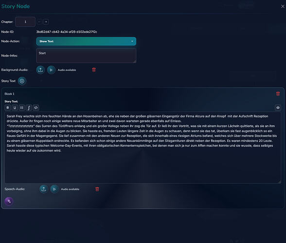 story_node_details
