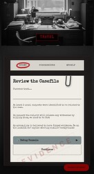 Screenshot_2026-01-03-15-54-31-93_40deb401b9ffe8e1df2f1cc5ba480b12