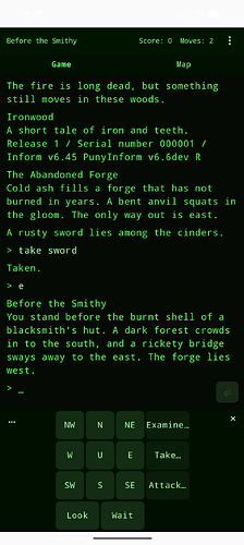 Screenshot_20260622-162514