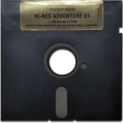 diskette_transparent