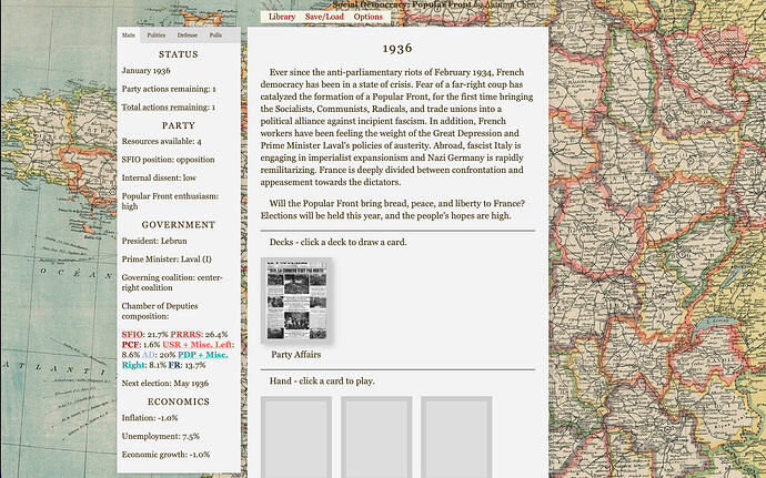 Screenshot 2026-04-11 at 4.54.28 PM