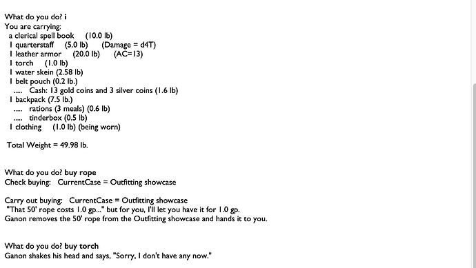 Screenshot 2026-02-04 at 6.41.07 PM