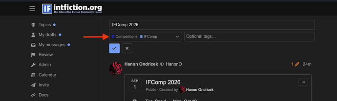 Screenshot 2026-08-17 at 10.29.23 AM