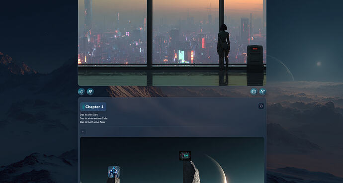 play_site2