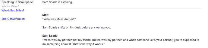 Screenshot 2025-06-15 at 21.36.51