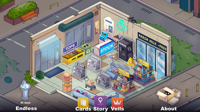 ss_3d1bb0ba8aee71795dffc3fd4ab12f12e3c9c1c6.1920x1080