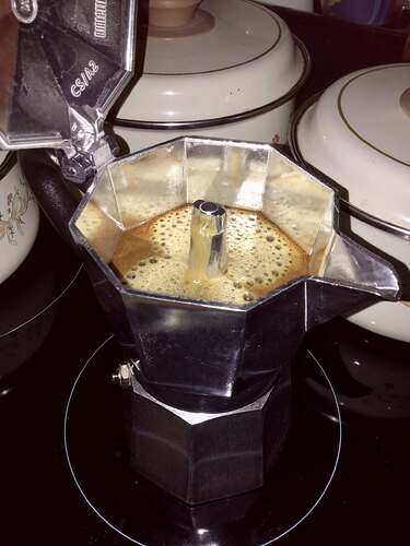 625646874_10235226676506669_782285167323920115_n