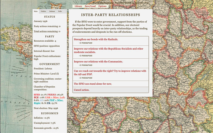 Screenshot 2026-04-11 at 4.55.21 PM