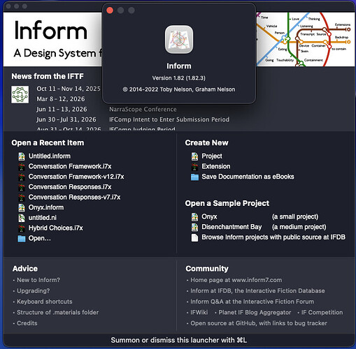 Screenshot 2026-02-26 at 2.32.57 PM