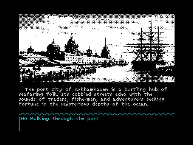 Captura de pantalla 2024-01-19 123233