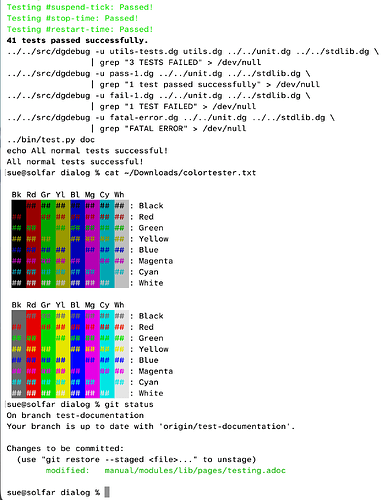 colortester2