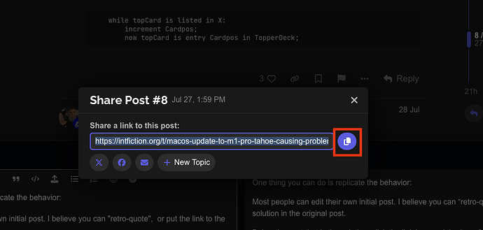 Screenshot 2026-07-31 at 7.05.01 AM