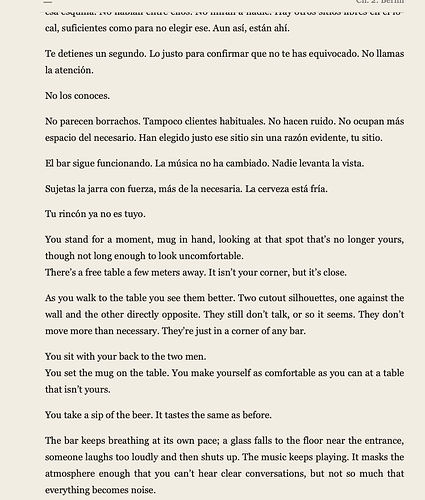 Screenshot 2026-03-13 at 1.16.16 PM