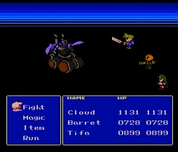 final-fantasy-vii-demake-famiclone.large