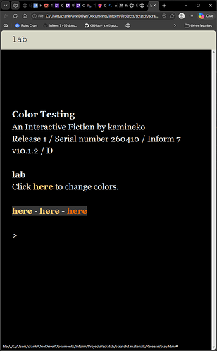 Screenshot 2026-04-10 205817