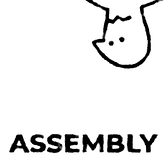 assembly-flip
