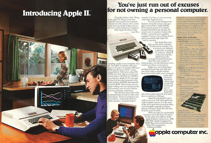 apple2