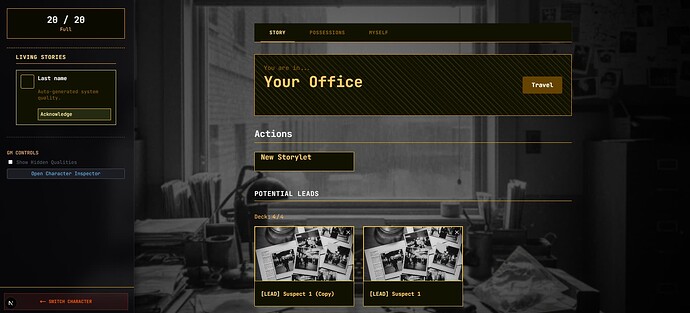 {2D23C348-1333-4640-B604-61A34B14A468}