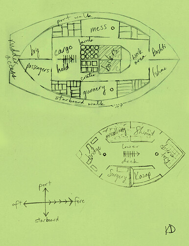 map_m
