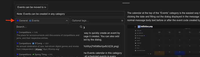 Screenshot 2026-08-17 at 10.38.59 AM