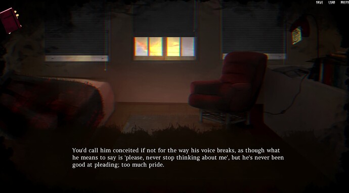 Screenshot 2024-05-28 at 3.55.41 AM