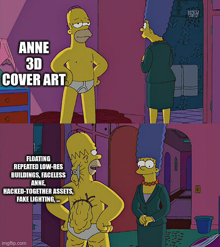anne-cover-art-meme