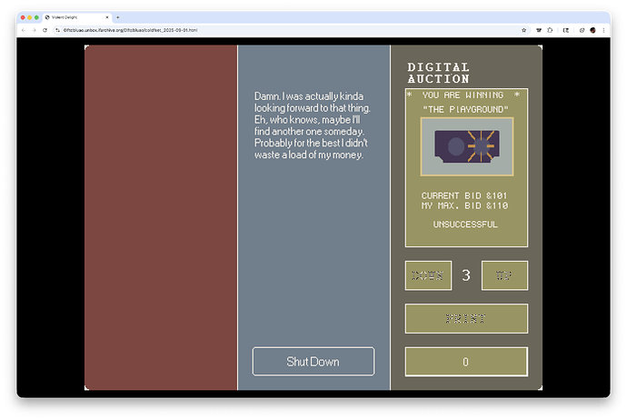 Screenshot 2026-02-15 at 11.06.00 PM