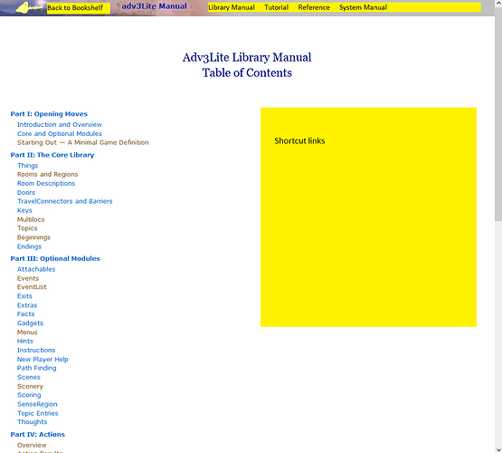 Screenshot 2025-01-05 235416