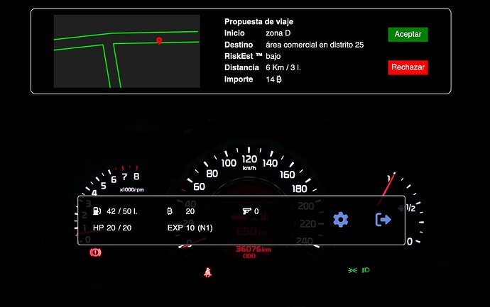 Screenshot 2024-01-23 at 4.32.57 PM