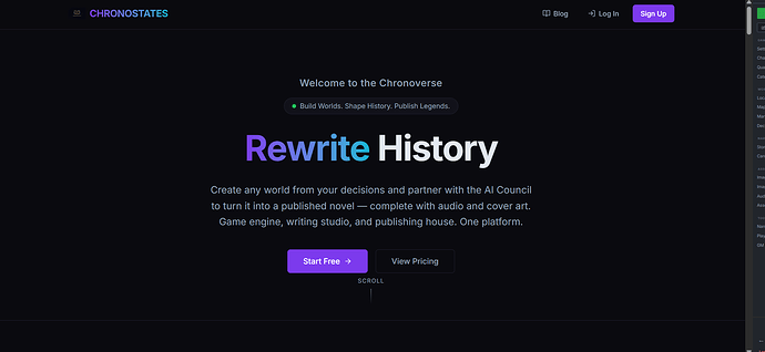 {70E96EAE-BCF9-452F-8326-F0FC5FAE7D7F}