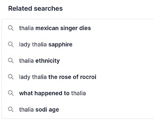 Screenshot_20251017_214440_Opera