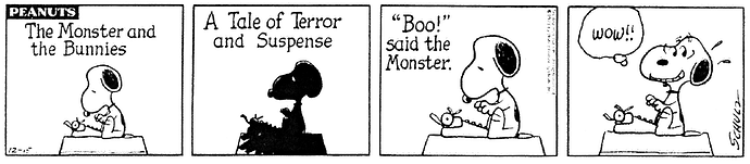 monsterandbunnies
