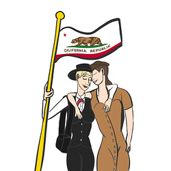 2026-03-21 Merchant logo