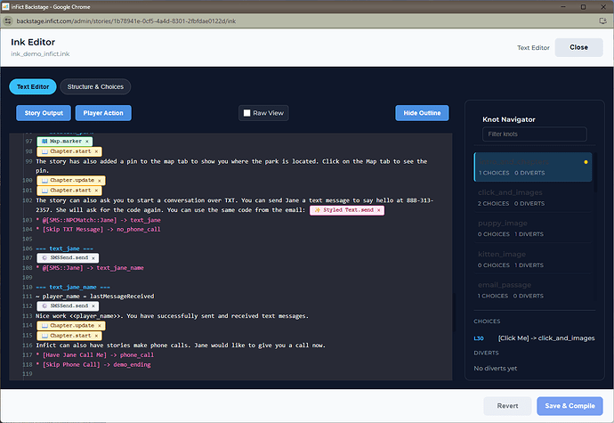 Screenshot 2026-05-26 171257