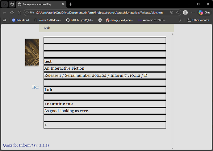 Screenshot 2026-04-02 101628