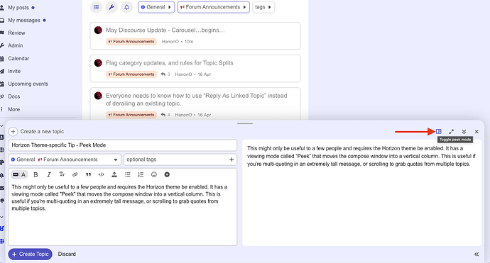 Screenshot 2026-05-08 at 8.01.27 AM