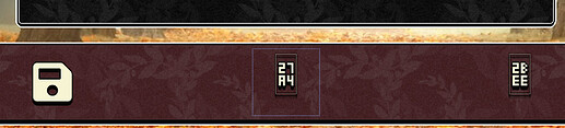 pasted_image
