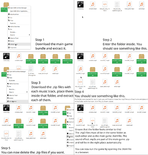 guide