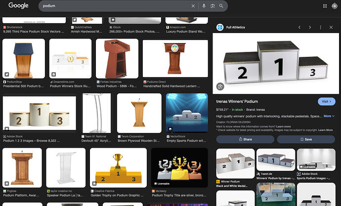 Screenshot 2026-01-31 at 7.47.27 AM