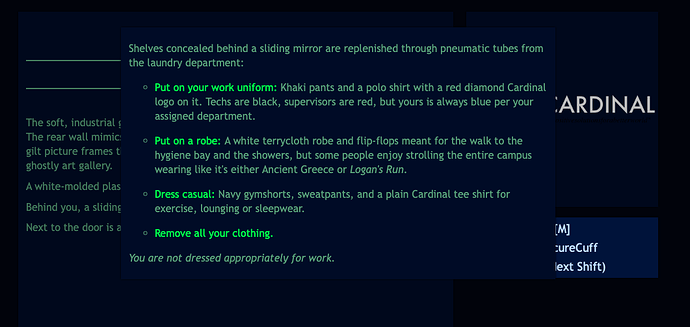 Screen Shot 2023-11-24 at 12.04.00 PM