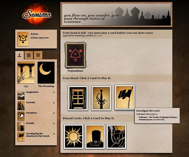 samsara-UI-2025-12-28