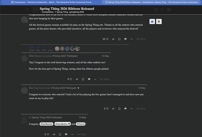 Screenshot 2026-06-11 at 4.40.27 PM
