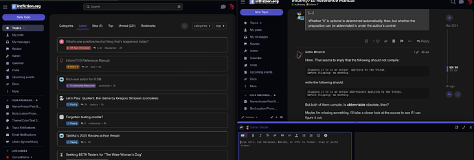 Screenshot 2025-08-02 at 7.28.53 PM