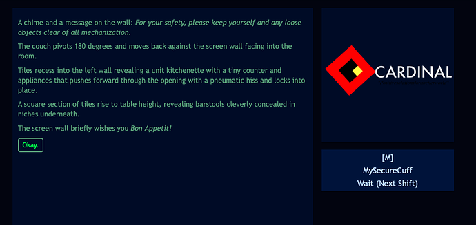 Screen Shot 2023-11-24 at 12.21.26 PM